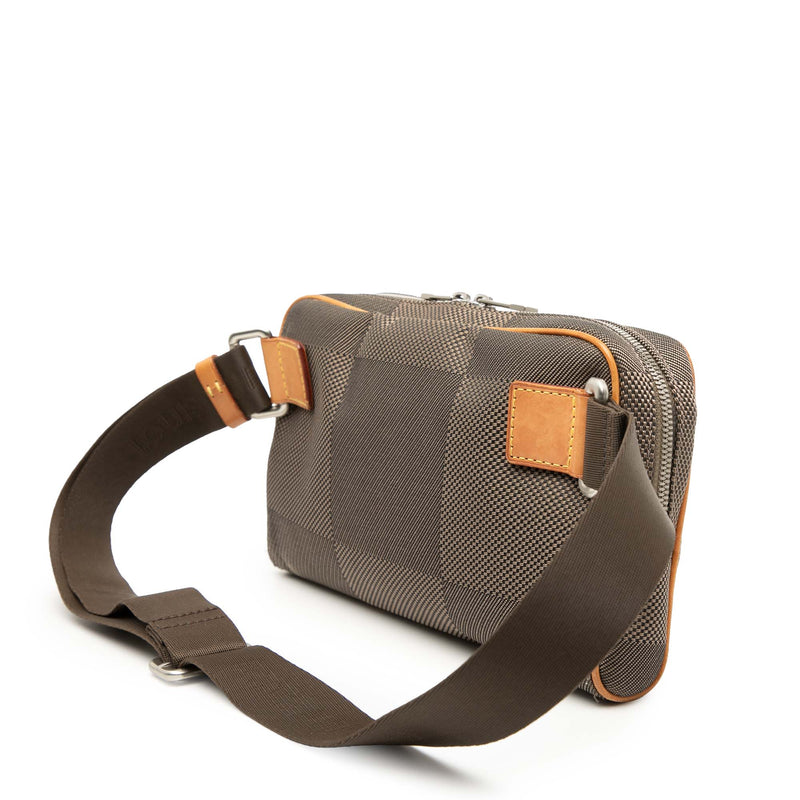 Damier Geant Acrobat - Image 2