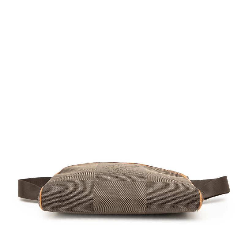 Damier Geant Acrobat - Image 3