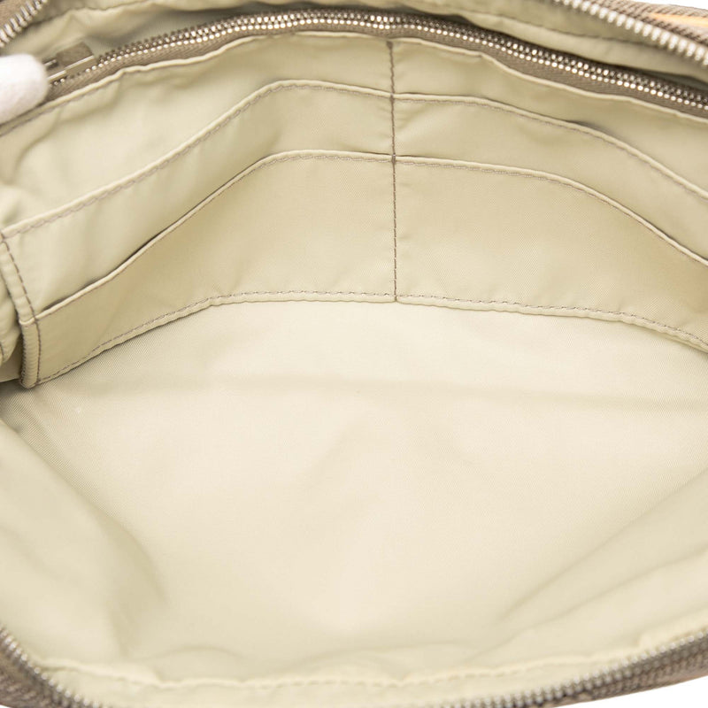 Damier Geant Acrobat - Image 4