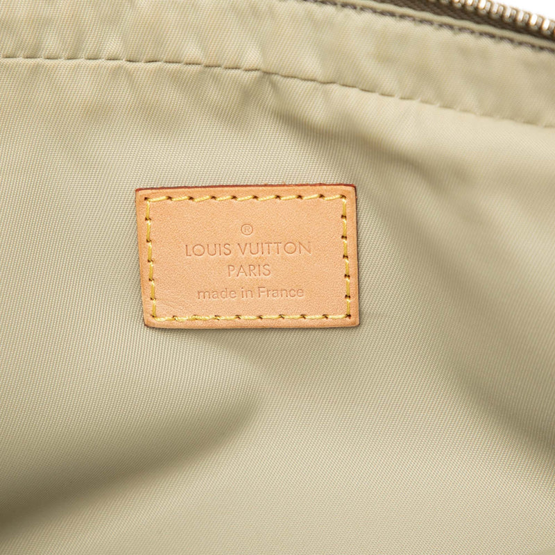 Damier Geant Acrobat - Image 5