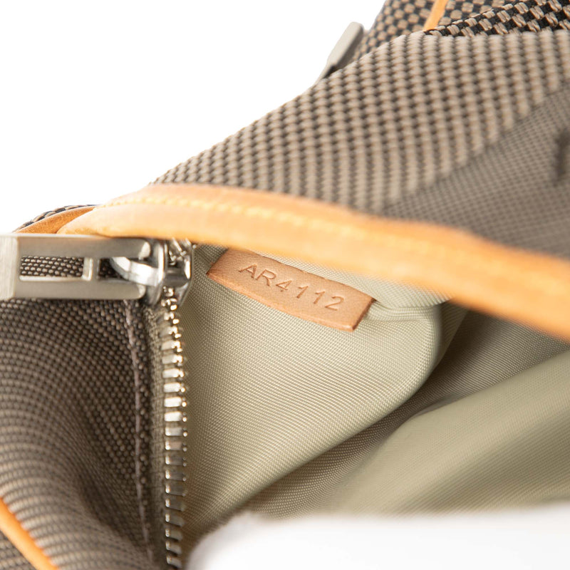 Damier Geant Acrobat - Image 6