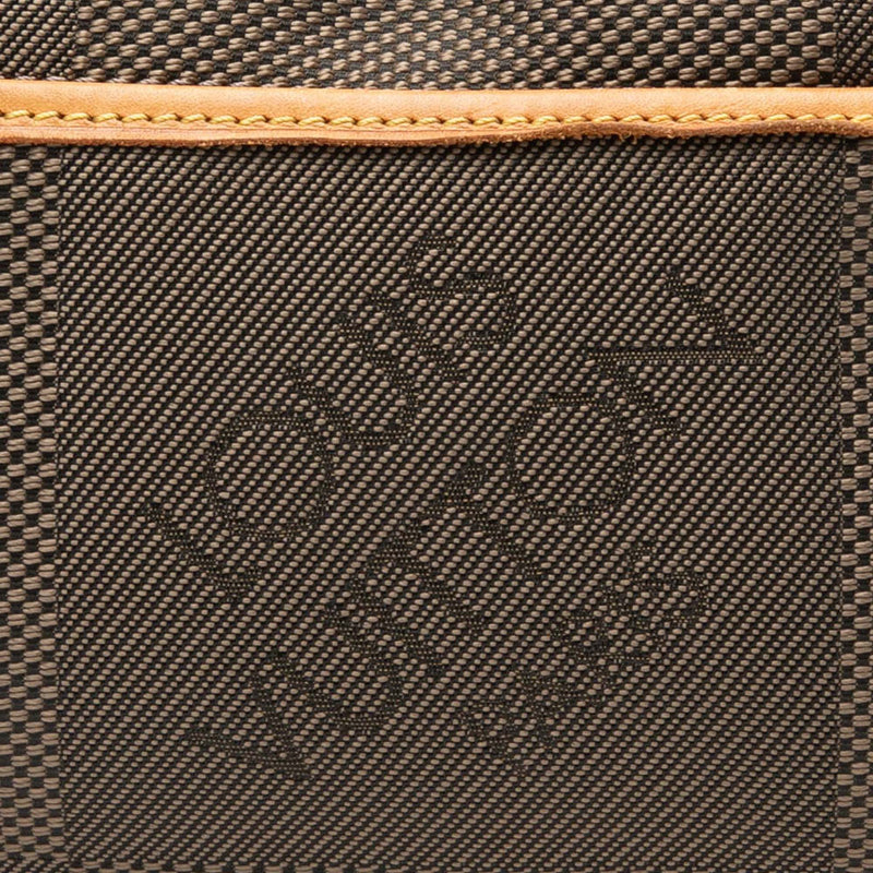 Damier Geant Acrobat - Image 7