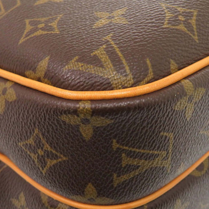 Monogram Reporter PM - Image 10