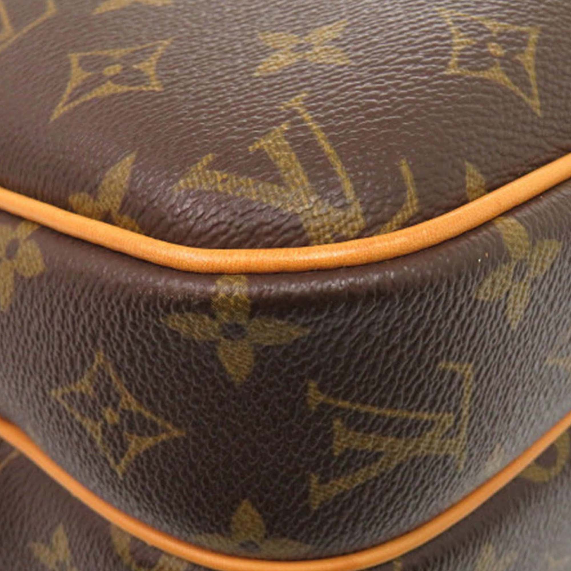Monogram Reporter PM - Image 10