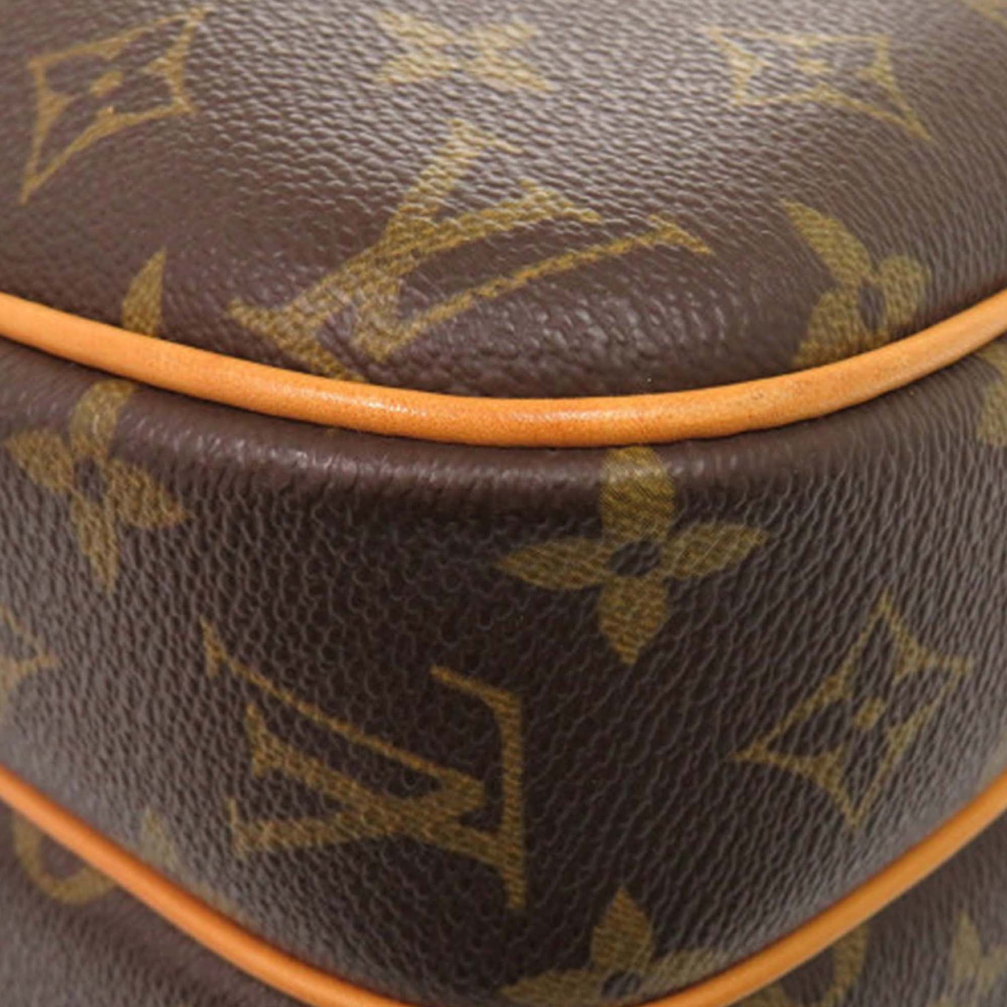Monogram Reporter PM - Image 11