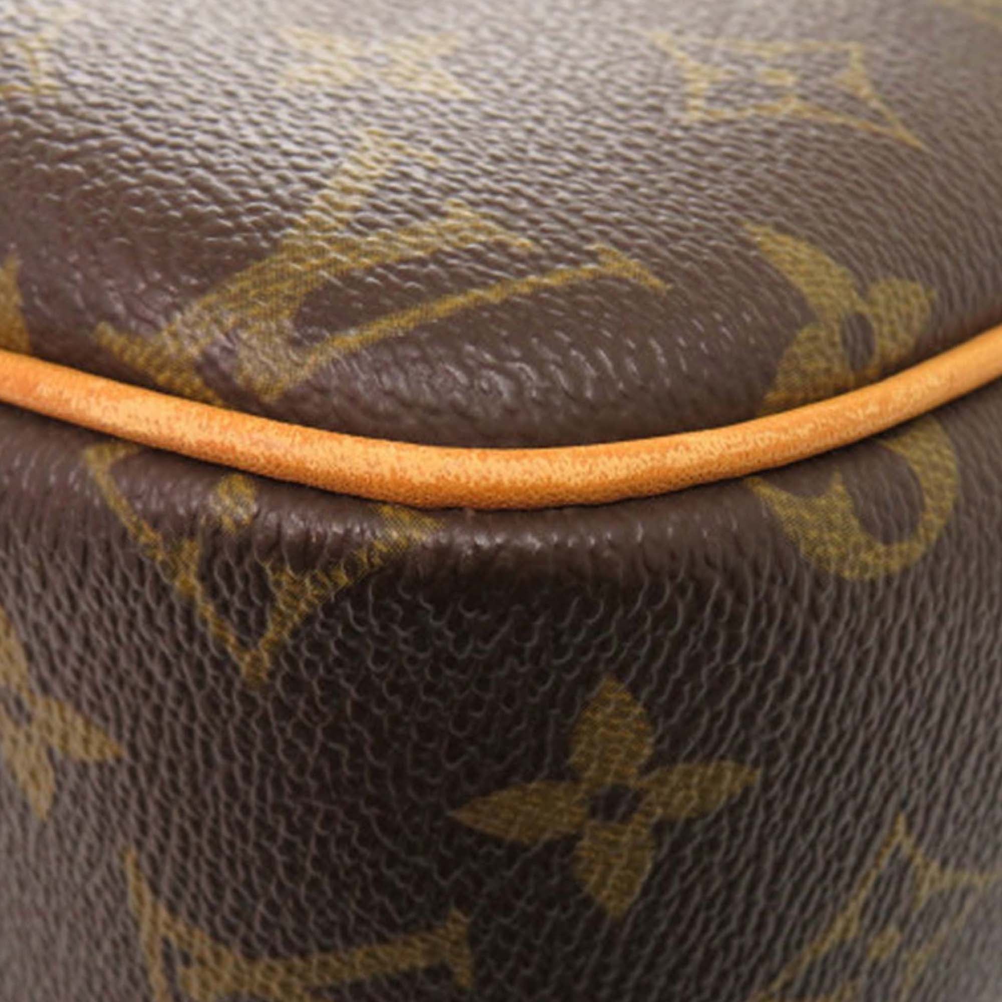 Monogram Reporter PM - Image 12