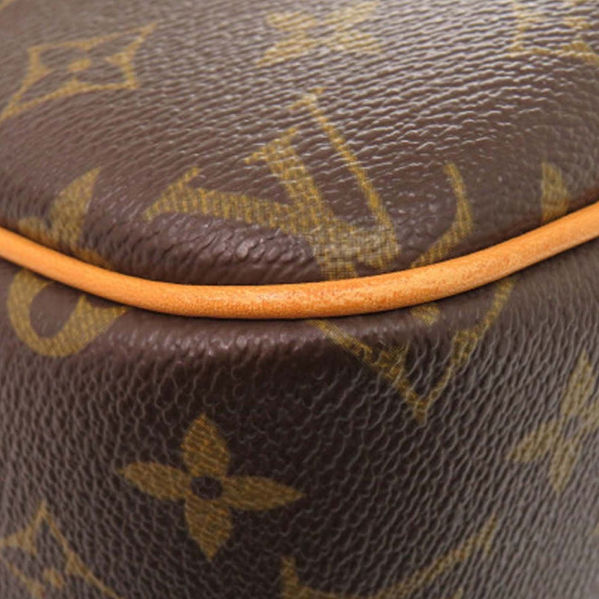 Monogram Reporter PM - Image 13