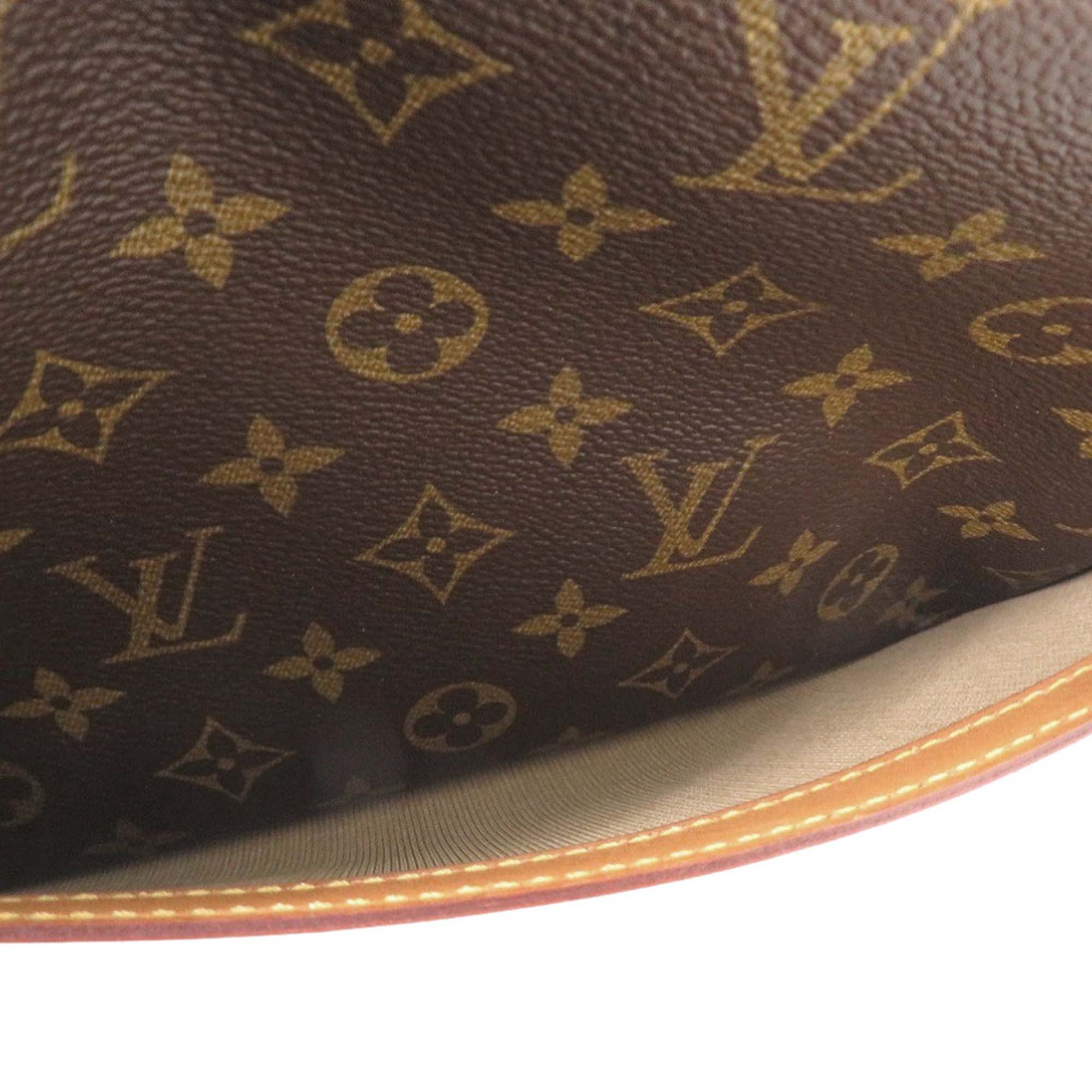 Monogram Reporter PM - Image 14