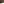         Monogram Reporter PM - Image 14