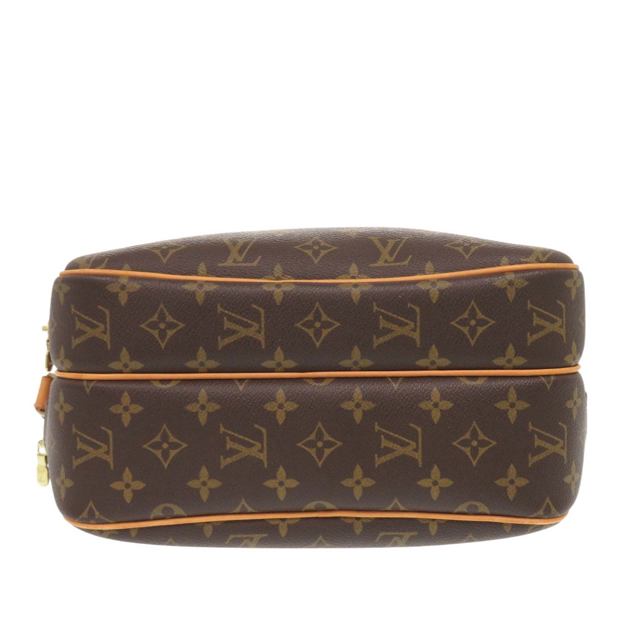 Monogram Reporter PM - Image 2