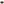        Monogram Reporter PM - Image 3