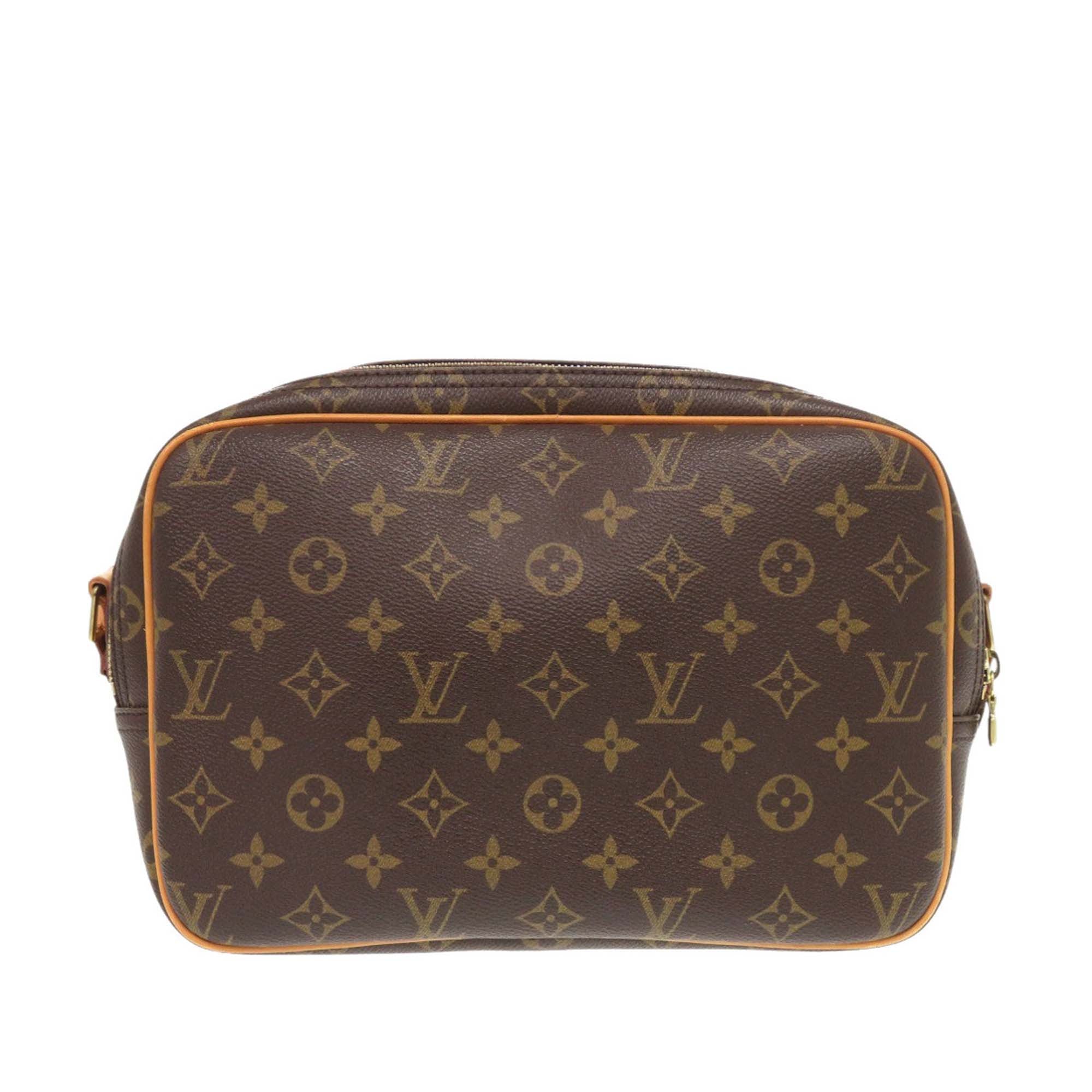 Monogram Reporter PM - Image 3