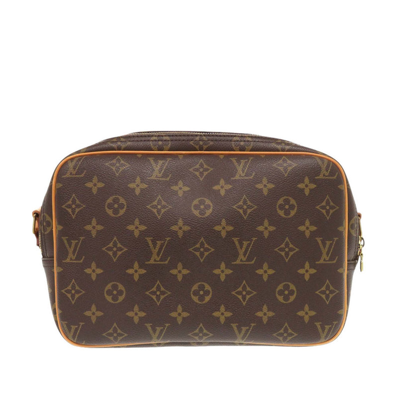 Monogram Reporter PM - Image 3