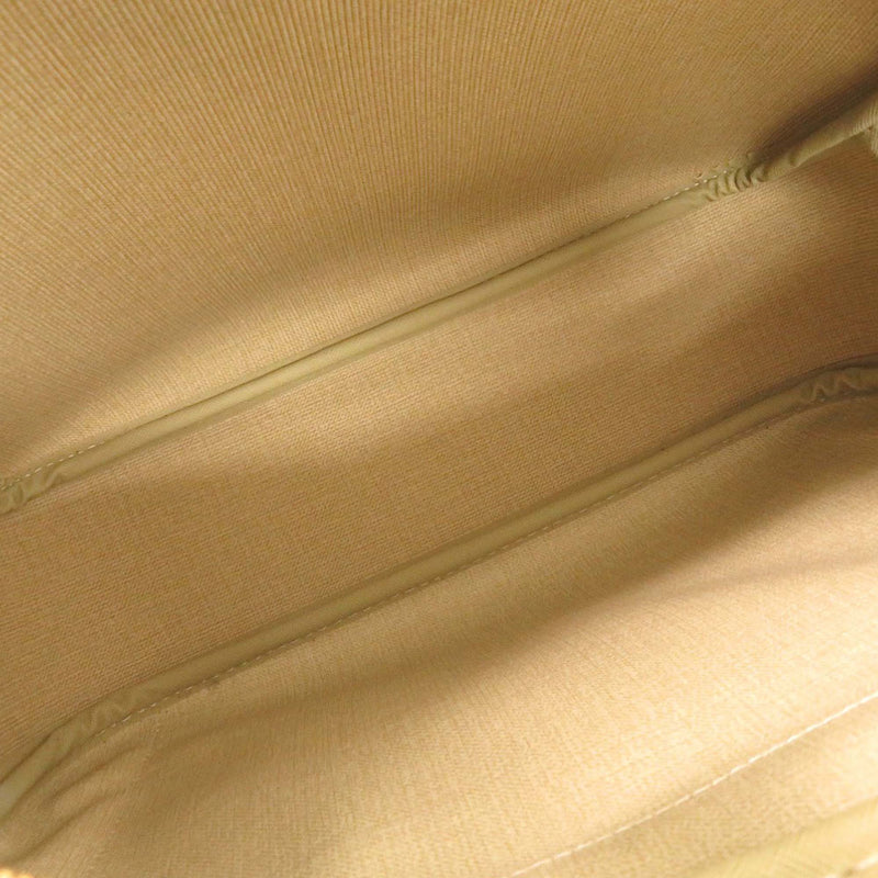 Monogram Reporter PM - Image 4