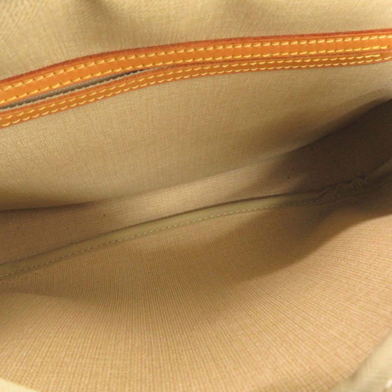 Monogram Reporter PM - Image 5