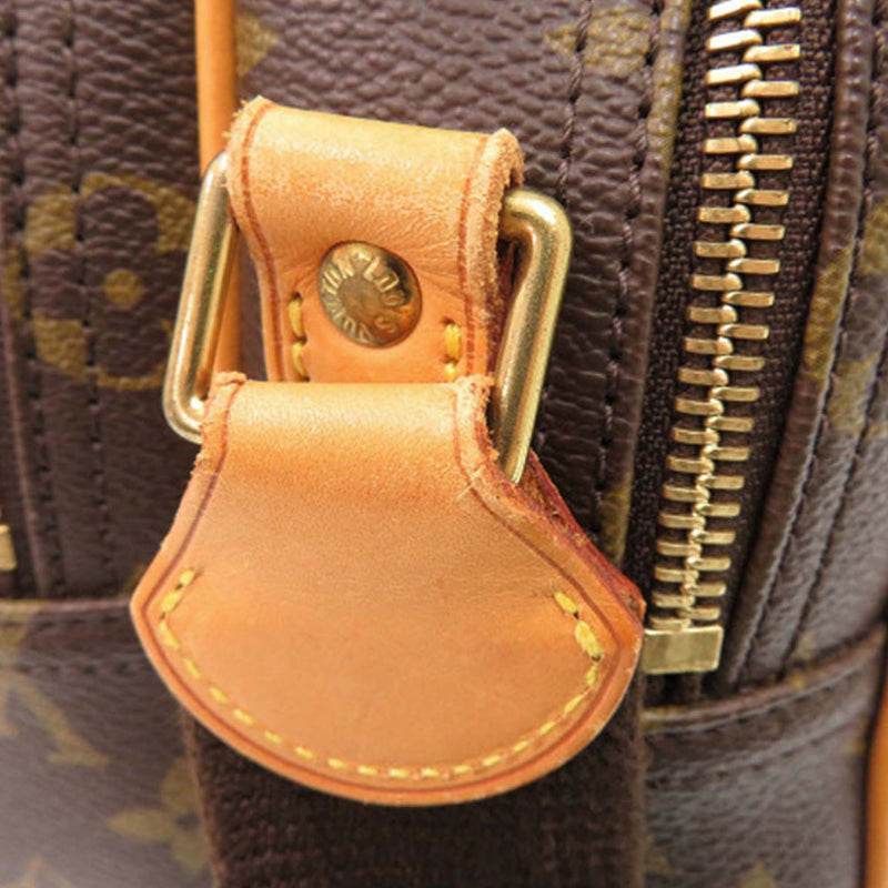 Monogram Reporter PM - Image 7