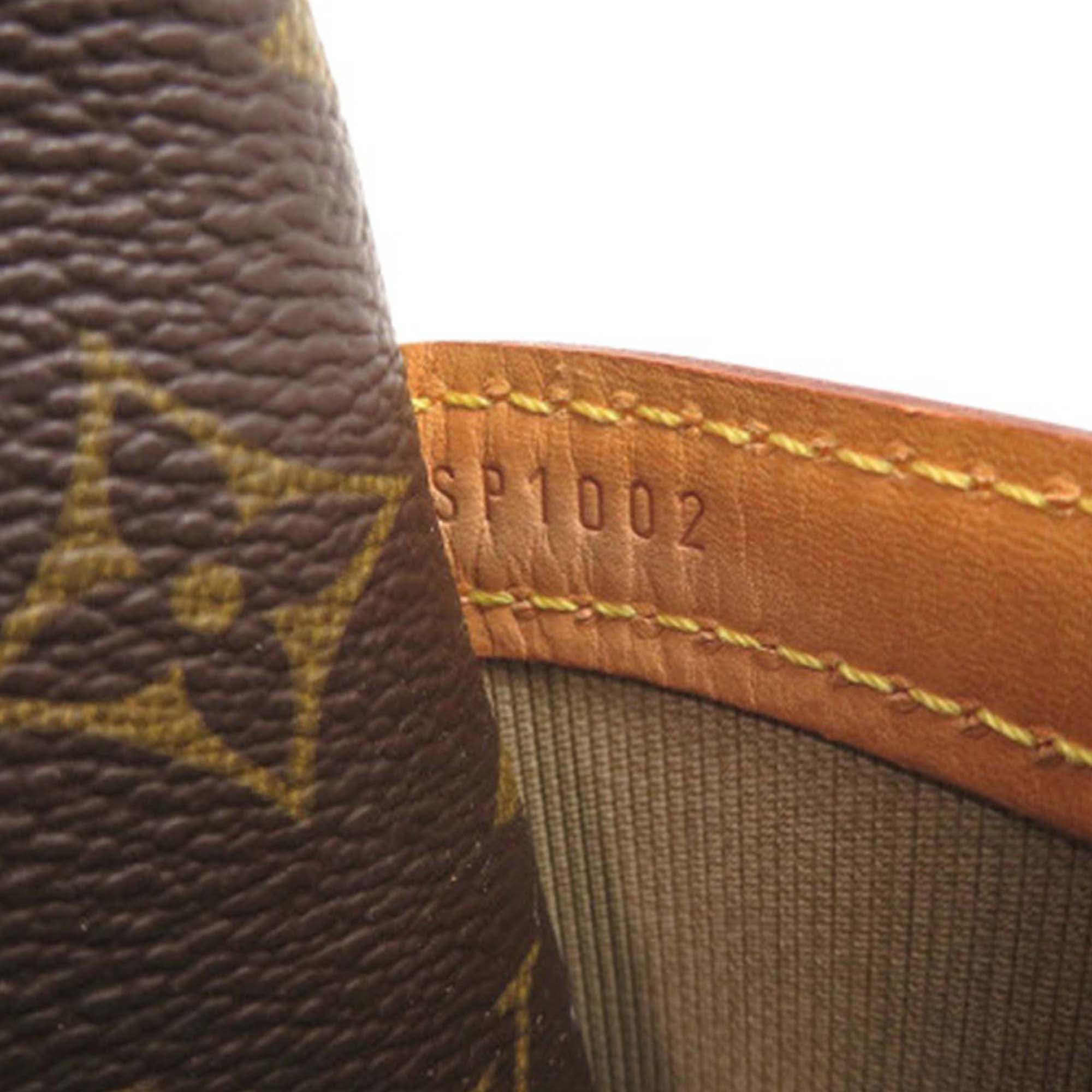 Monogram Reporter PM - Image 8