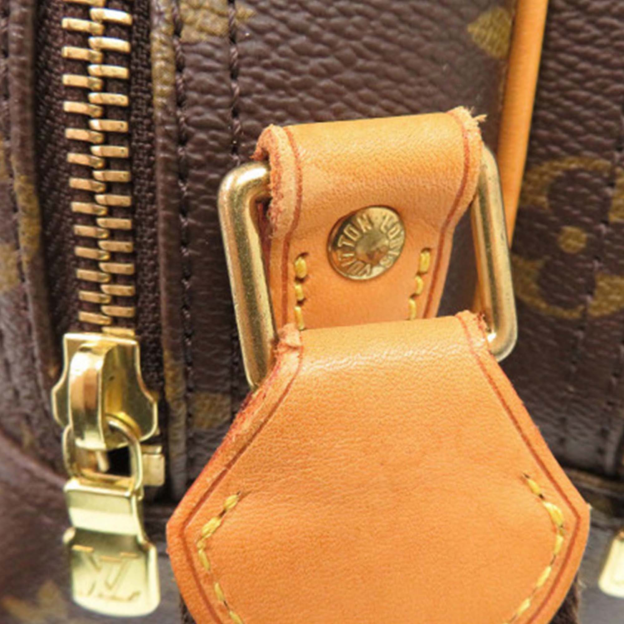 Monogram Reporter PM - Image 9