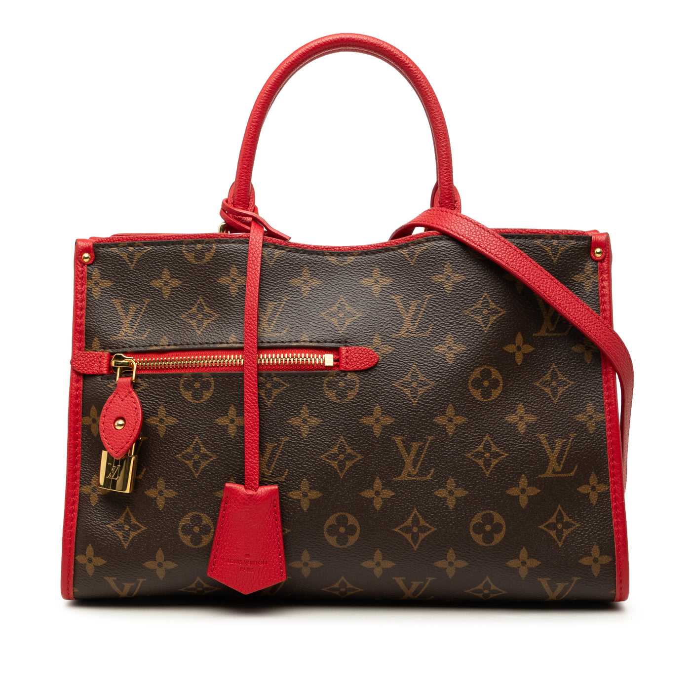Monogram Popincourt PM - Image 1