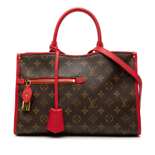 Monogram Popincourt PM - Image 1