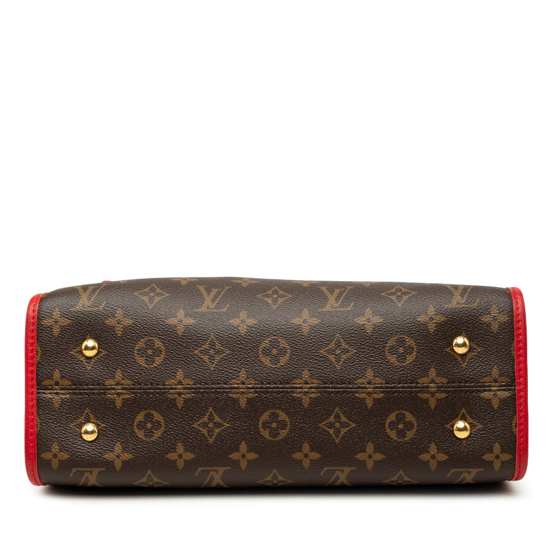 Monogram Popincourt PM - Image 3