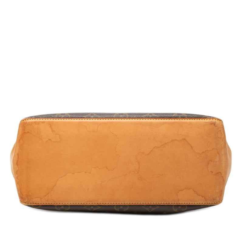Monogram Cabas Piano - Image 3