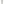         Canvas Web Shoulder Bag - Image 12