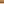         Canvas Web Shoulder Bag - Image 6