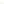         CC Gold Plated Strass Coco Plaque Double Chain Belt - Image 1