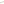         CC Gold Plated Strass Coco Plaque Double Chain Belt - Image 2