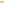         CC Gold Plated Strass Coco Plaque Double Chain Belt - Image 4