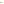         CC Gold Plated Strass Coco Plaque Double Chain Belt - Image 5