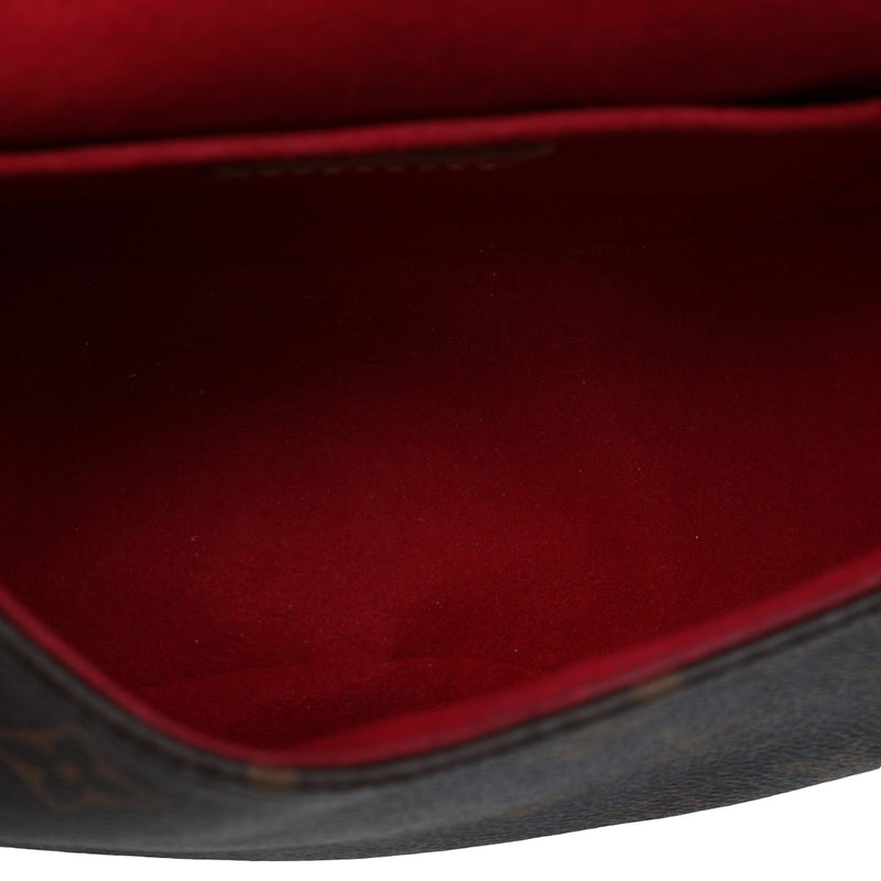 Monogram Tambourin - Image 4
