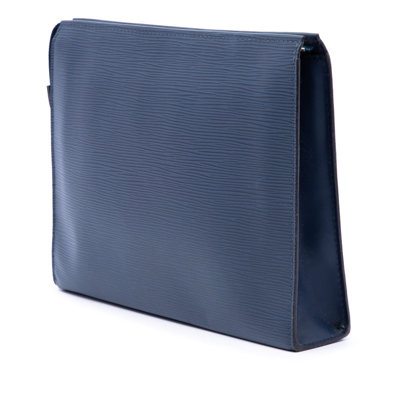 Epi Toiletry Pouch 26 - Image 2