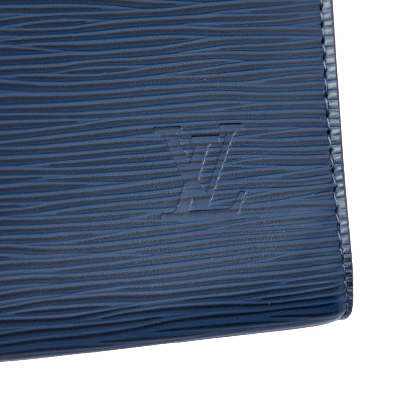 Epi Toiletry Pouch 26 - Image 5