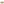        Mini Dionysus Leather Crossbody - Image 1