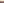         Mini Dionysus Leather Crossbody - Image 4