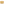         Small Lambskin Trio Crossbody - Image 1