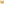         Small Lambskin Trio Crossbody - Image 2