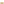         Small Lambskin Trio Crossbody - Image 3