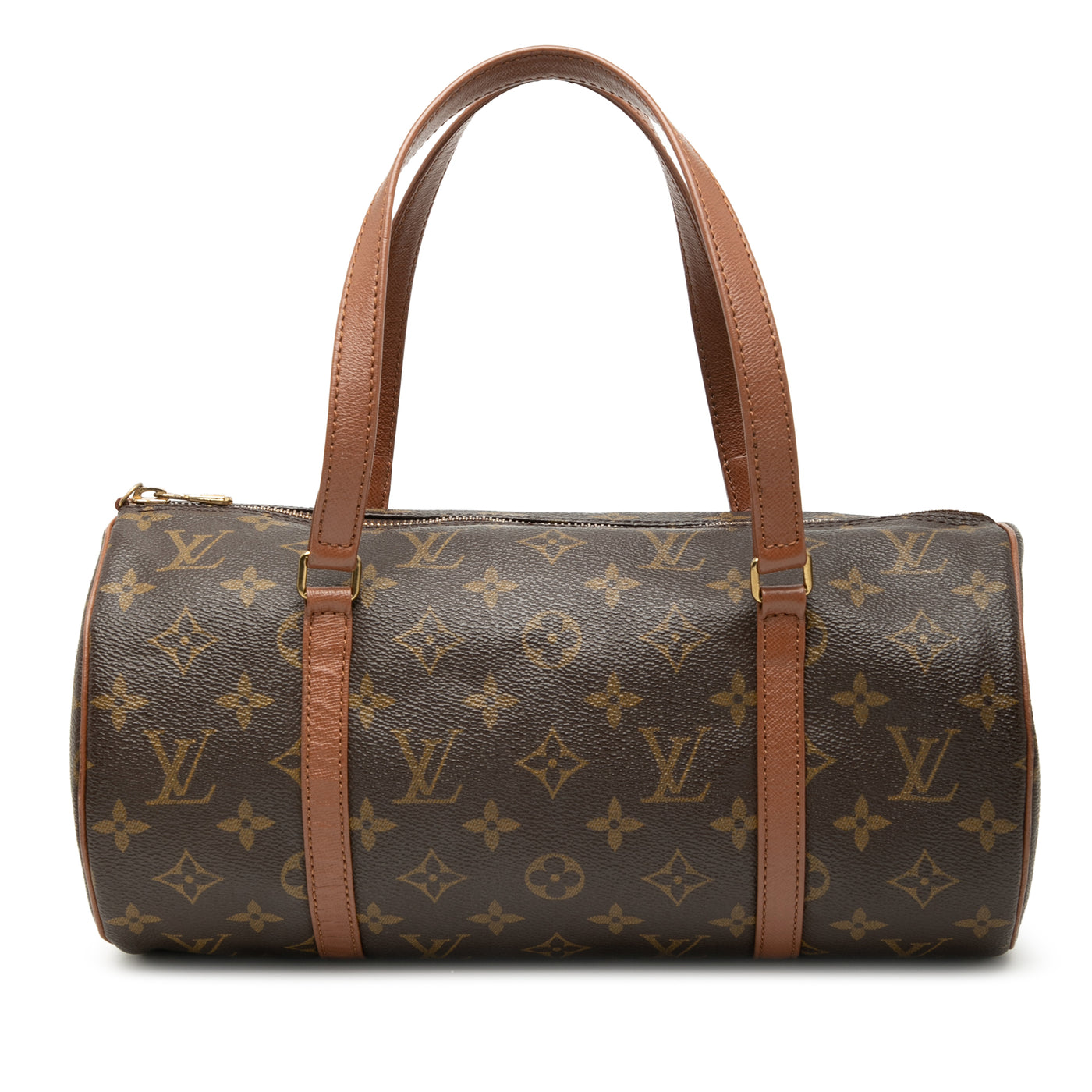 Monogram Papillon 30 - Image 1