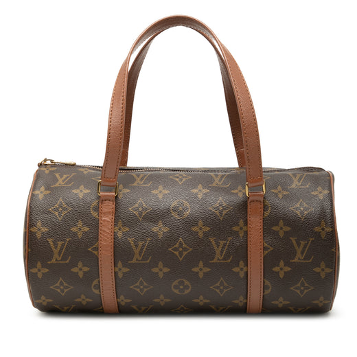 Monogram Papillon 30 - Image 1