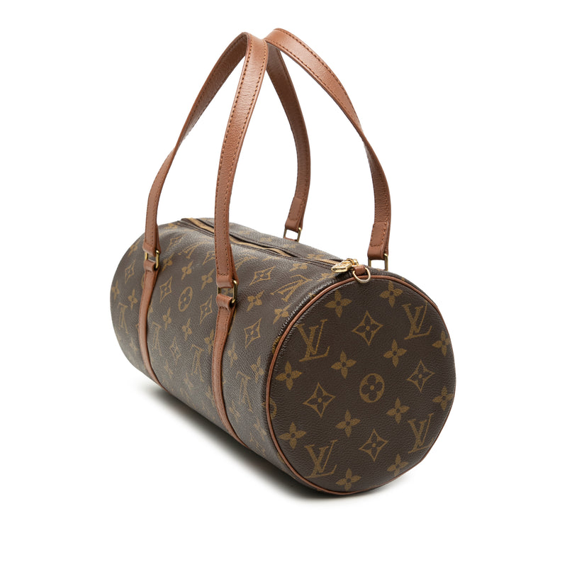 Monogram Papillon 30 - Image 2