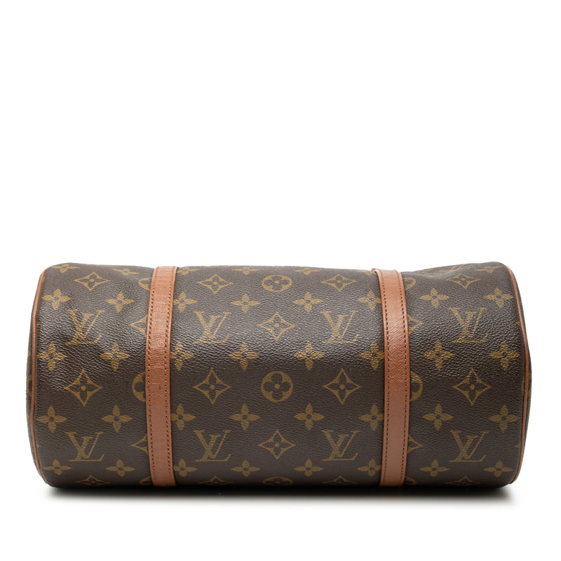 Monogram Papillon 30 - Image 3