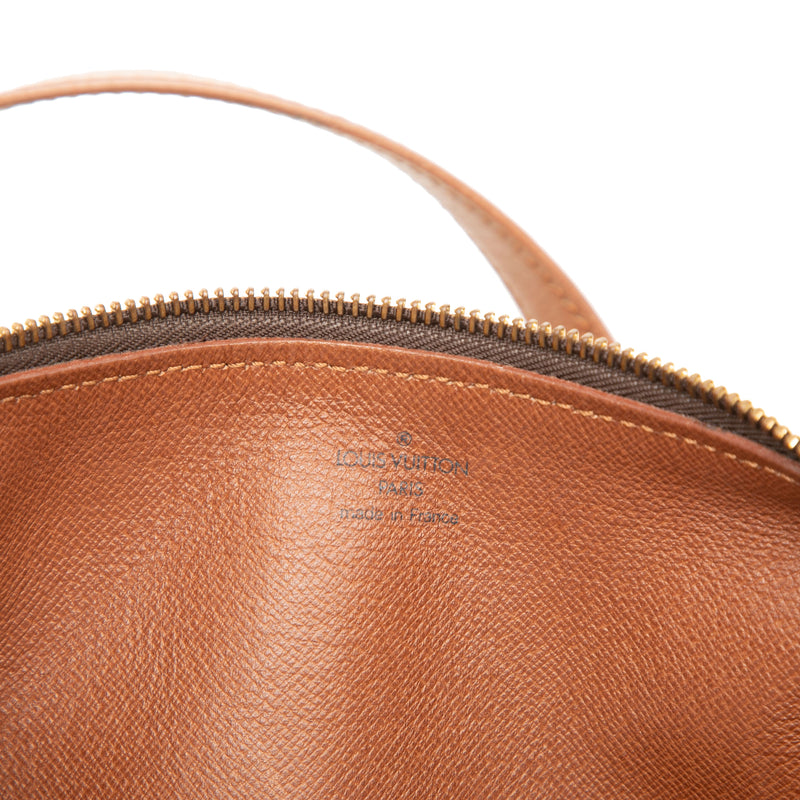 Monogram Papillon 30 - Image 5
