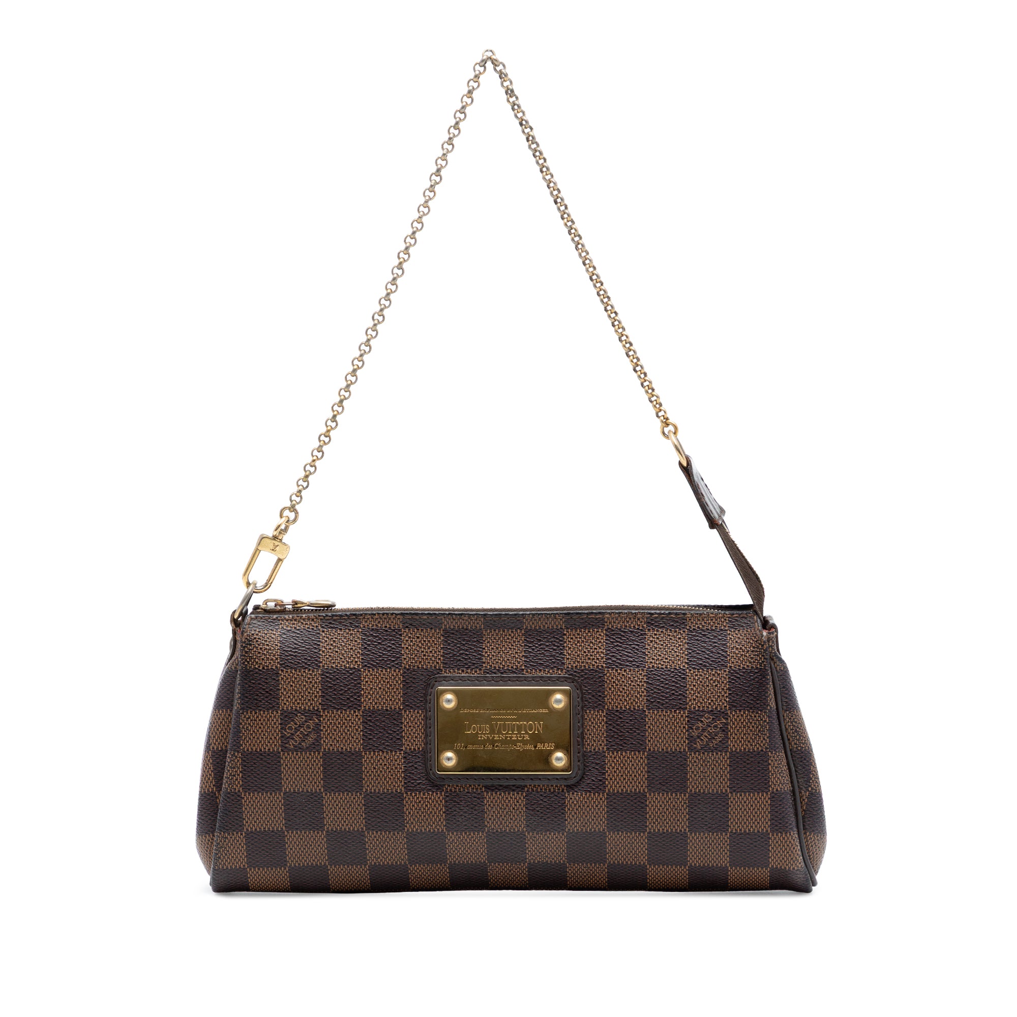Damier Ebene Eva - Image 1