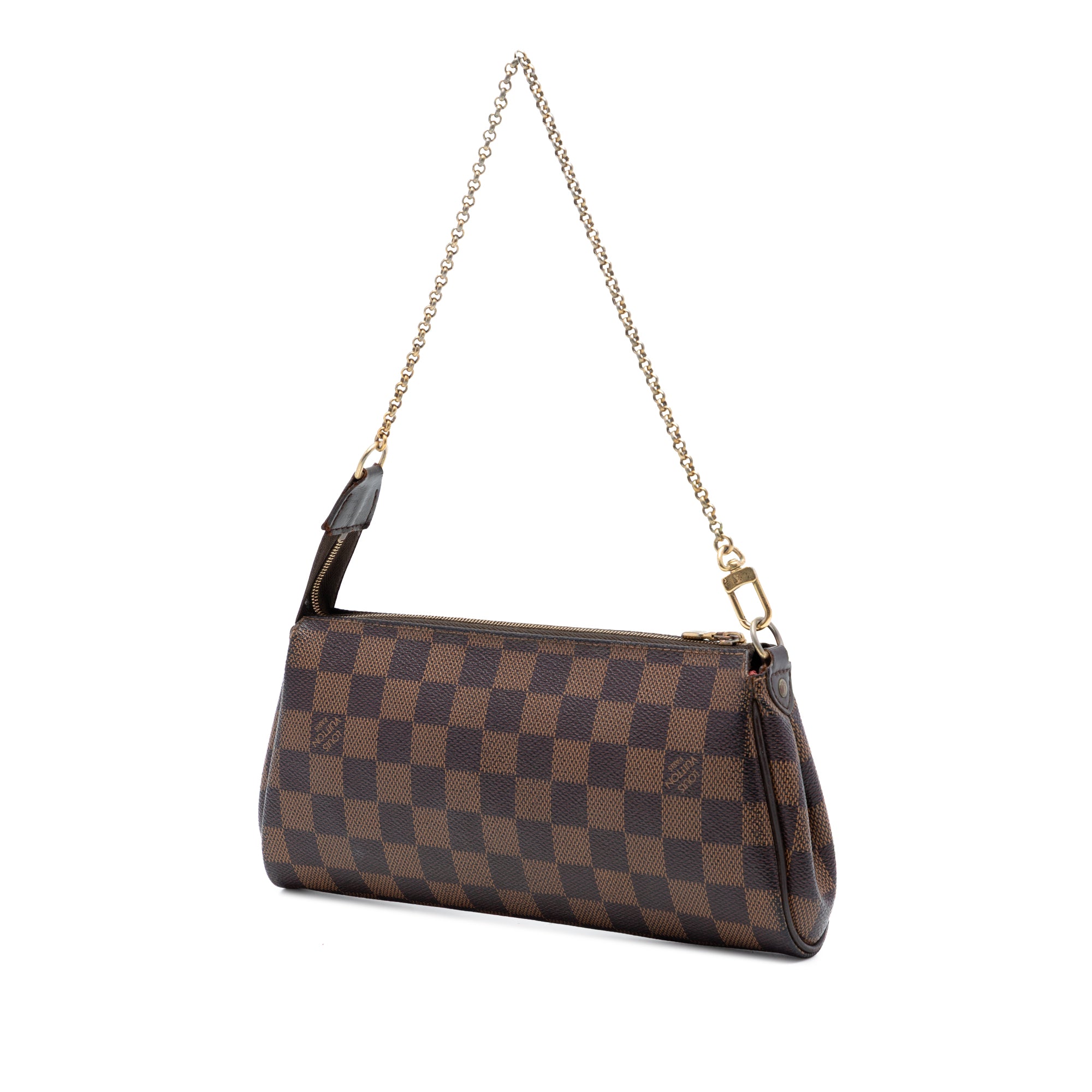 Damier Ebene Eva - Image 2
