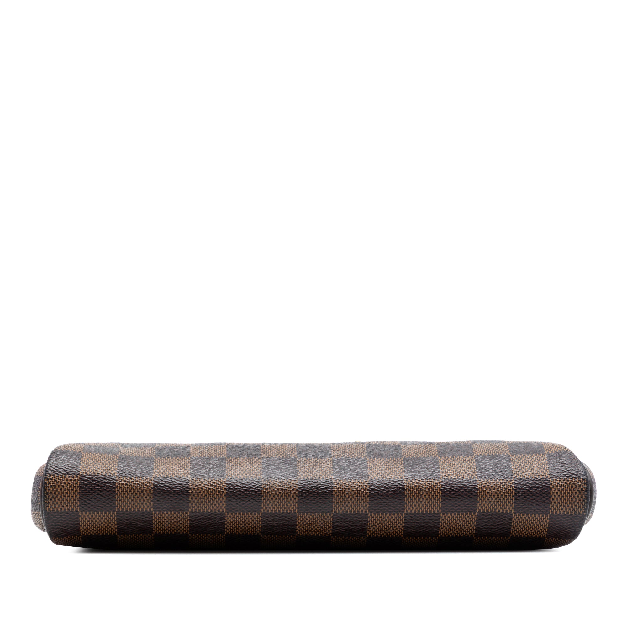 Damier Ebene Eva - Image 3