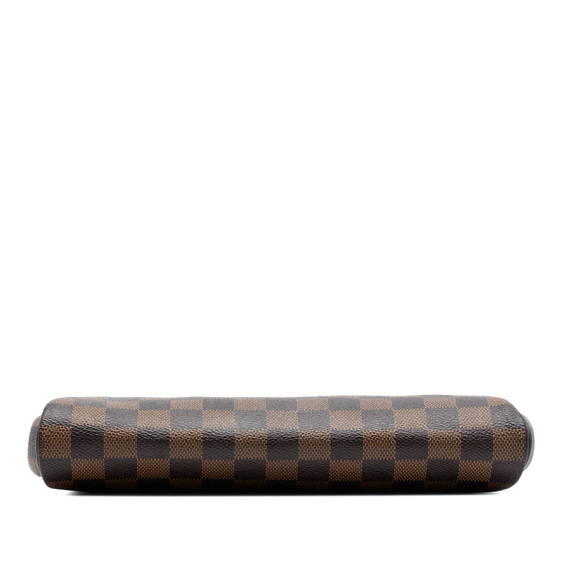 Damier Ebene Eva - Image 3