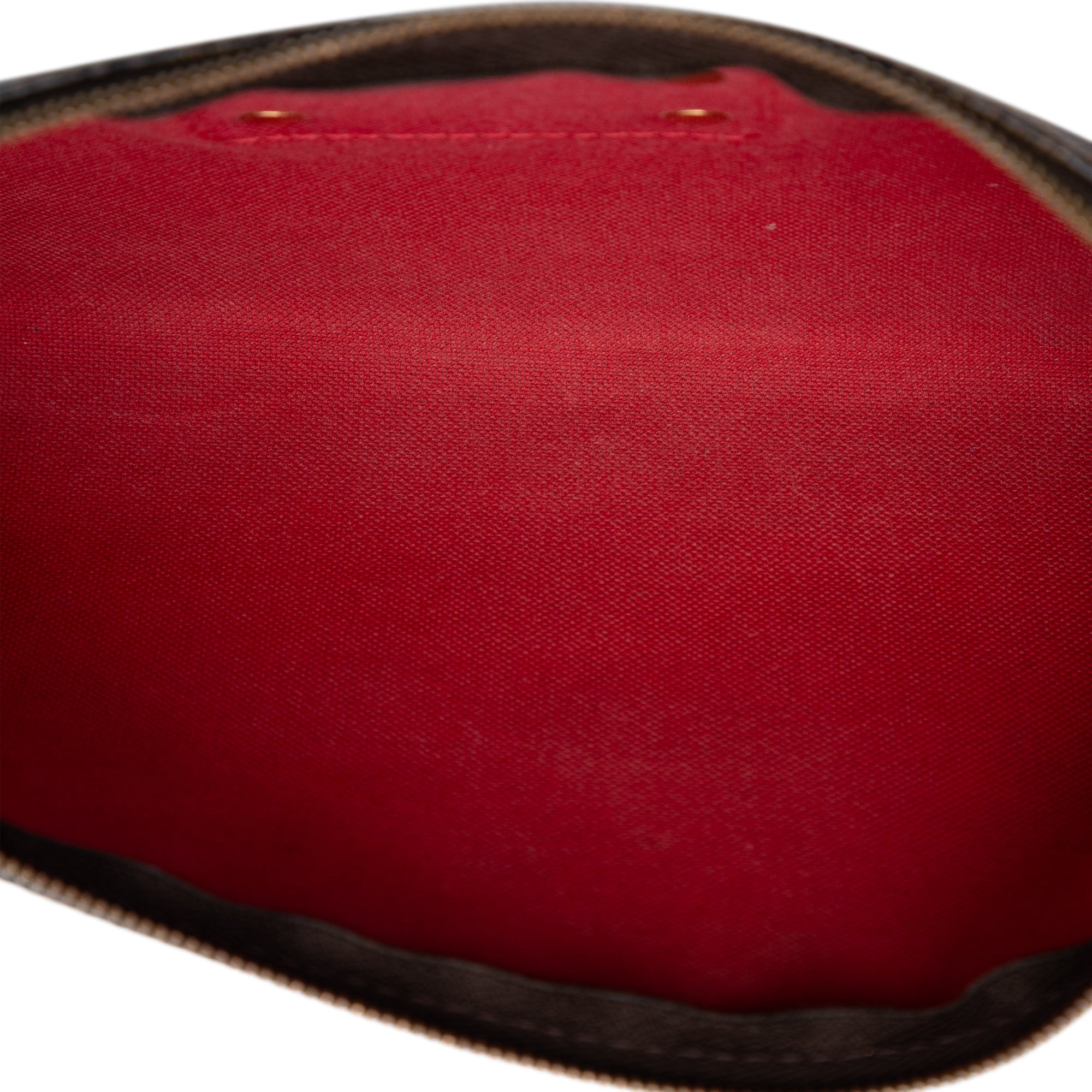 Damier Ebene Eva - Image 4